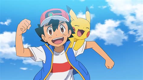 ash hentai|Character: ash ketchum, popular » nhentai: hentai doujinshi and。